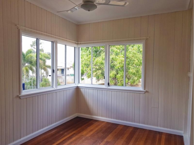 112 Clifton Street, Berserker QLD 4701